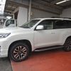 toyota land-cruiser-prado 2021 -TOYOTA--Land Cruiser Prado 3BA-TRJ150W--TRJ150-0132695---TOYOTA--Land Cruiser Prado 3BA-TRJ150W--TRJ150-0132695- image 6