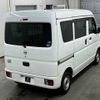 nissan clipper-van 2019 -NISSAN--Clipper Van DR17V--304423---NISSAN--Clipper Van DR17V--304423- image 11