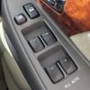 toyota alphard 2002 -TOYOTA--Alphard UA-ANH10W--ANH10W-0003899---TOYOTA--Alphard UA-ANH10W--ANH10W-0003899- image 5