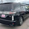 nissan elgrand 2014 quick_quick_DBA-TE52_TE52-075992 image 14