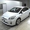 toyota prius 2009 -TOYOTA--Prius ZVW30-1126175---TOYOTA--Prius ZVW30-1126175- image 5