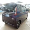 nissan roox 2020 -NISSAN 【名古屋 583】--Roox B44A--B44A-0015031---NISSAN 【名古屋 583】--Roox B44A--B44A-0015031- image 26