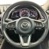 mazda cx-3 2018 -MAZDA--CX-3 DKEFW--202031---MAZDA--CX-3 DKEFW--202031- image 21