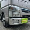 mitsubishi-fuso canter 2020 GOO_NET_EXCHANGE_0561411A30250614W001 image 57