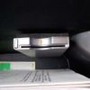 honda n-box 2012 CFJ0919678 image 6