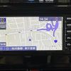 toyota roomy 2022 -TOYOTA--Roomy 5BA-M910A--M910A-1001206---TOYOTA--Roomy 5BA-M910A--M910A-1001206- image 10