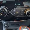 renault lutecia 2014 -RENAULT--Renault Lutecia ABA-RM5M--VF15R4M0EE0700781---RENAULT--Renault Lutecia ABA-RM5M--VF15R4M0EE0700781- image 20