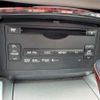 toyota crown 2011 CFJ1808419 image 17