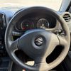 suzuki jimny 2012 CFJ7568427 image 4