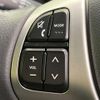 suzuki wagon-r-stingray 2014 quick_quick_MH44S_MH44S-459296 image 6