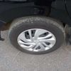 honda freed 2023 CFJ1752160 image 15