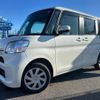 daihatsu tanto 2018 -DAIHATSU--Tanto LA600S--0617593---DAIHATSU--Tanto LA600S--0617593- image 20