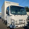 isuzu elf-truck 2012 GOO_NET_EXCHANGE_0507283A30241008W001 image 3