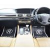 lexus ls 2012 -LEXUS--Lexus LS DAA-UVF45--UVF45-5013995---LEXUS--Lexus LS DAA-UVF45--UVF45-5013995- image 33