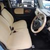 suzuki alto-lapin 2010 -SUZUKI 【静岡 581ﾆ 653】--Alto Lapin DBA-HE22S--HE22S-172108---SUZUKI 【静岡 581ﾆ 653】--Alto Lapin DBA-HE22S--HE22S-172108- image 29