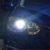 mazda cx-5 2013 CFJ1581261 image 44