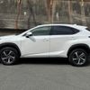 lexus nx 2020 -LEXUS--Lexus NX AGZ10--1025217---LEXUS--Lexus NX AGZ10--1025217- image 20