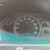toyota alphard 2005 -TOYOTA--Alphard TA-MNH10W--MNH10-0066408---TOYOTA--Alphard TA-MNH10W--MNH10-0066408- image 23