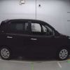 toyota spade 2016 CFJ1592940 image 4