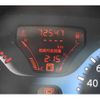 nissan cube 2010 TE701 image 9