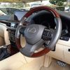 lexus lx 2021 -LEXUS--Lexus LX URJ201W-4353649---LEXUS--Lexus LX URJ201W-4353649- image 8