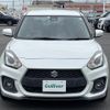 suzuki swift 2019 -SUZUKI--Swift CBA-ZC33S--ZC33S-119656---SUZUKI--Swift CBA-ZC33S--ZC33S-119656- image 14