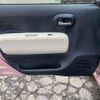 daihatsu mira-cocoa 2014 -DAIHATSU--Mira Cocoa DBA-L675S--L675S-0167936---DAIHATSU--Mira Cocoa DBA-L675S--L675S-0167936- image 8