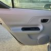 toyota aqua 2012 CARSENSOR_JP_AU6318143831 image 12