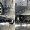 daihatsu tanto 2013 -DAIHATSU--Tanto DBA-L375S--L375S-0692973---DAIHATSU--Tanto DBA-L375S--L375S-0692973- image 39