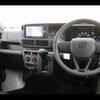 daihatsu hijet-van 2022 CFJ1539876 image 29