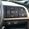 lexus gs 2016 CFJ1725365 image 7