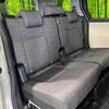toyota sienta 2024 CFJ1671513 image 9