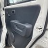 toyota liteace-van 2012 CFJ1746788 image 10