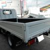isuzu elf-truck 2020 CFJ1817359 image 7
