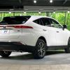 toyota harrier-hybrid 2020 quick_quick_AXUH80_AXUH80-0015788 image 18