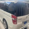 honda stepwagon 2012 -HONDA--Stepwgn DBA-RK1--RK1-1211479---HONDA--Stepwgn DBA-RK1--RK1-1211479- image 3