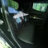 honda n-box-slash 2014 quick_quick_JF1_JF1-7002013 image 9