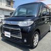 daihatsu tanto 2012 -DAIHATSU--Tanto DBA-L375S--L375S-0503748---DAIHATSU--Tanto DBA-L375S--L375S-0503748- image 8