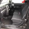 daihatsu move-conte 2011 CFJ1715094 image 4