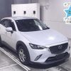 mazda cx-3 2015 -MAZDA--CX-3 DK5FW-119495---MAZDA--CX-3 DK5FW-119495- image 1