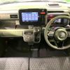 suzuki spacia 2024 CFJ1635930 image 2