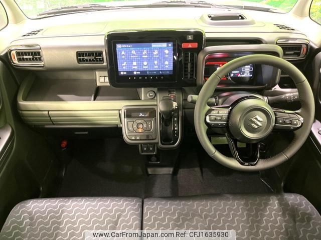 suzuki spacia 2024 CFJ1635930 image 2