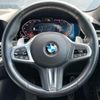 bmw 4-series 2021 quick_quick_12AP20_WBA12AP010CH27608 image 12