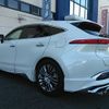 toyota harrier-hybrid 2021 -TOYOTA--ﾊﾘｱｰ ﾊｲﾌﾞﾘｯﾄﾞ 6AA-AXUH85--AXUH85-0016811---TOYOTA--ﾊﾘｱｰ ﾊｲﾌﾞﾘｯﾄﾞ 6AA-AXUH85--AXUH85-0016811- image 18