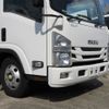 isuzu elf-truck 2018 -ISUZU--Elf TRG-NPR85AN--NPR85-7075779---ISUZU--Elf TRG-NPR85AN--NPR85-7075779- image 8