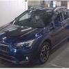 subaru xv 2017 quick_quick_DBA-GT7_050244 image 1