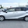 toyota sienta 2020 CFJ1731506 image 11