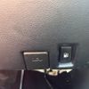 nissan fairlady-z 2004 CFJ1657224 image 13