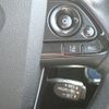 toyota prius 2022 -TOYOTA--Prius 6AA-ZVW51--ZVW51-6225122---TOYOTA--Prius 6AA-ZVW51--ZVW51-6225122- image 7