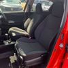 toyota vitz 2015 TE5001 image 22